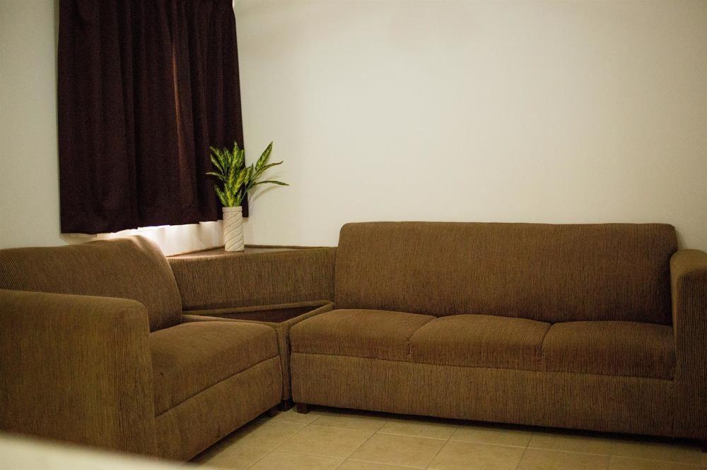 Hotel Go Inn Monclova Extérieur photo
