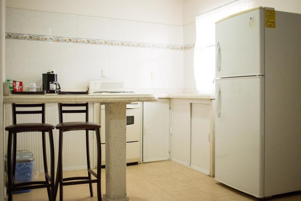 Hotel Go Inn Monclova Extérieur photo