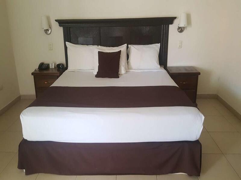 Hotel Go Inn Monclova Extérieur photo