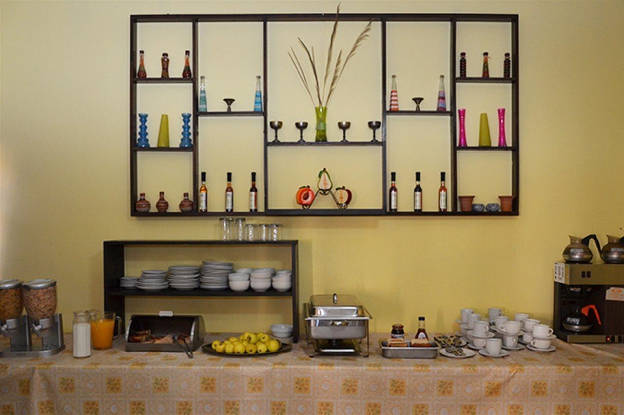 Hotel Go Inn Monclova Extérieur photo