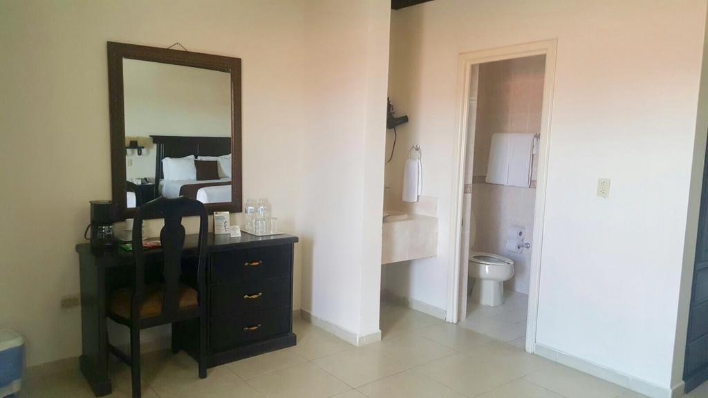 Hotel Go Inn Monclova Extérieur photo