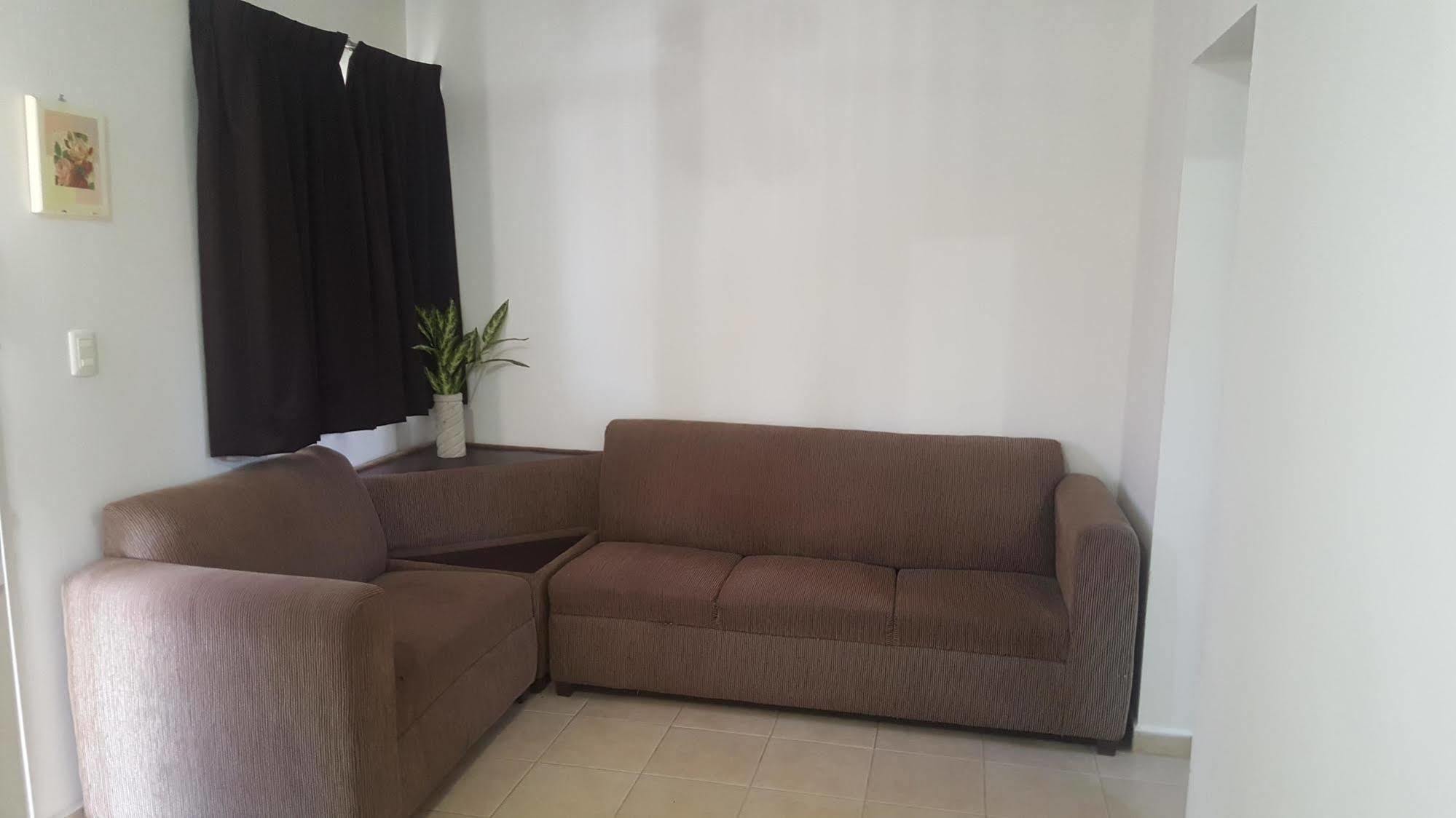 Hotel Go Inn Monclova Extérieur photo