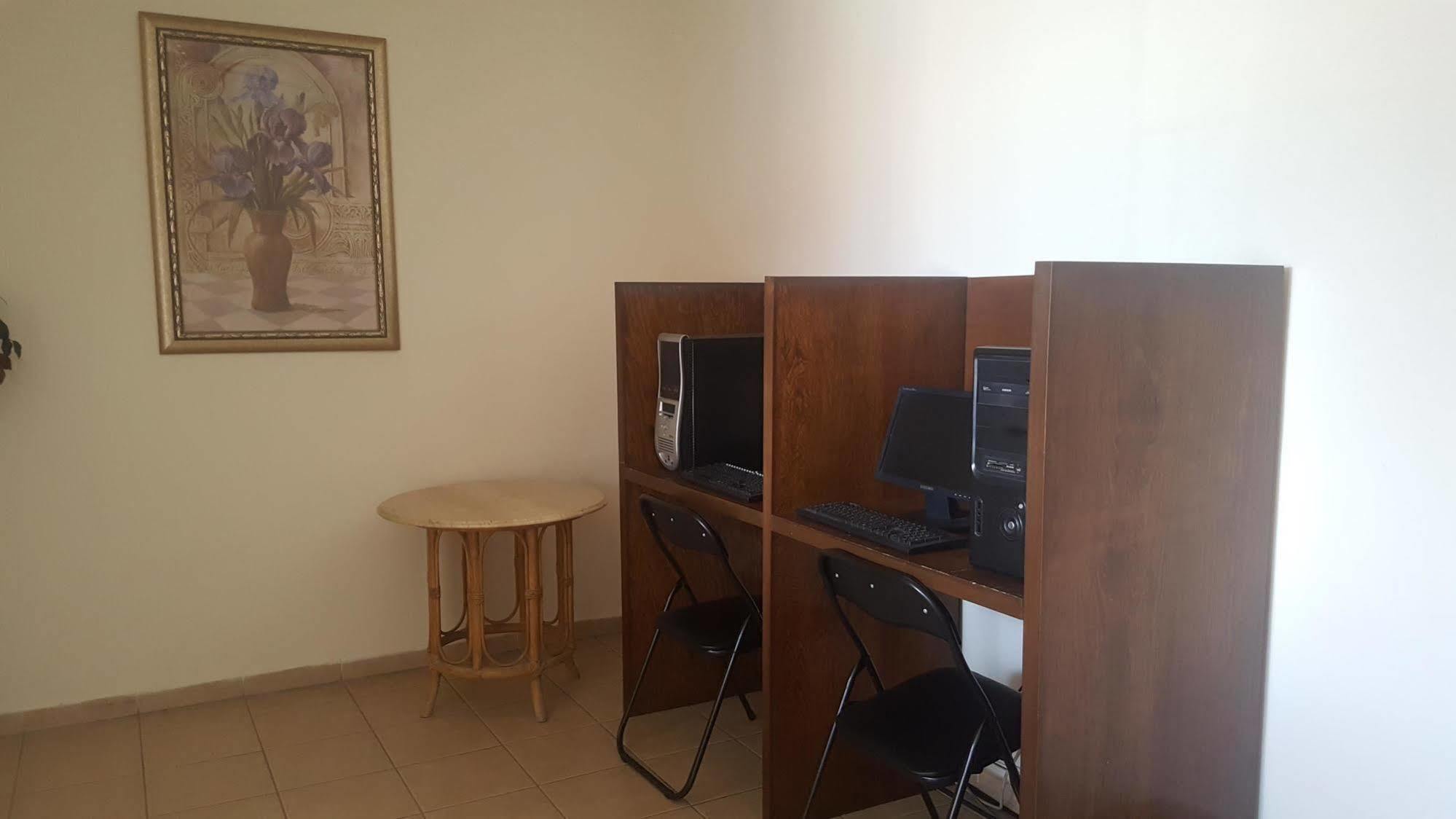 Hotel Go Inn Monclova Extérieur photo