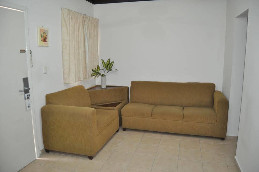 Hotel Go Inn Monclova Extérieur photo